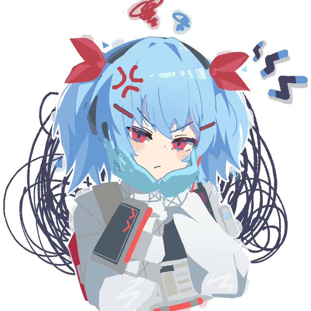 科尔芬/Colphne