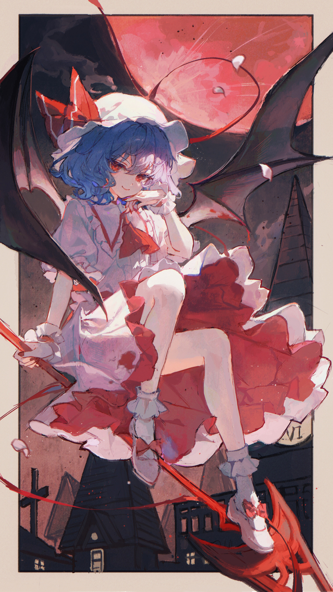 -浮世-
