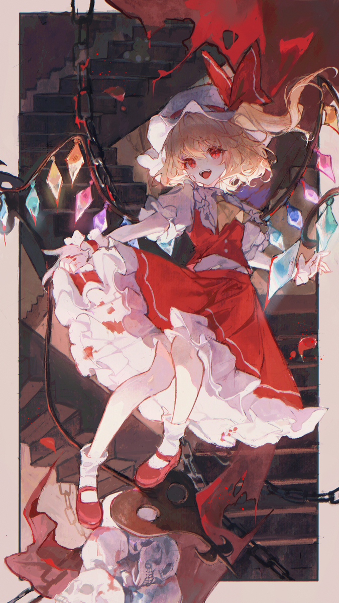 -浮世-