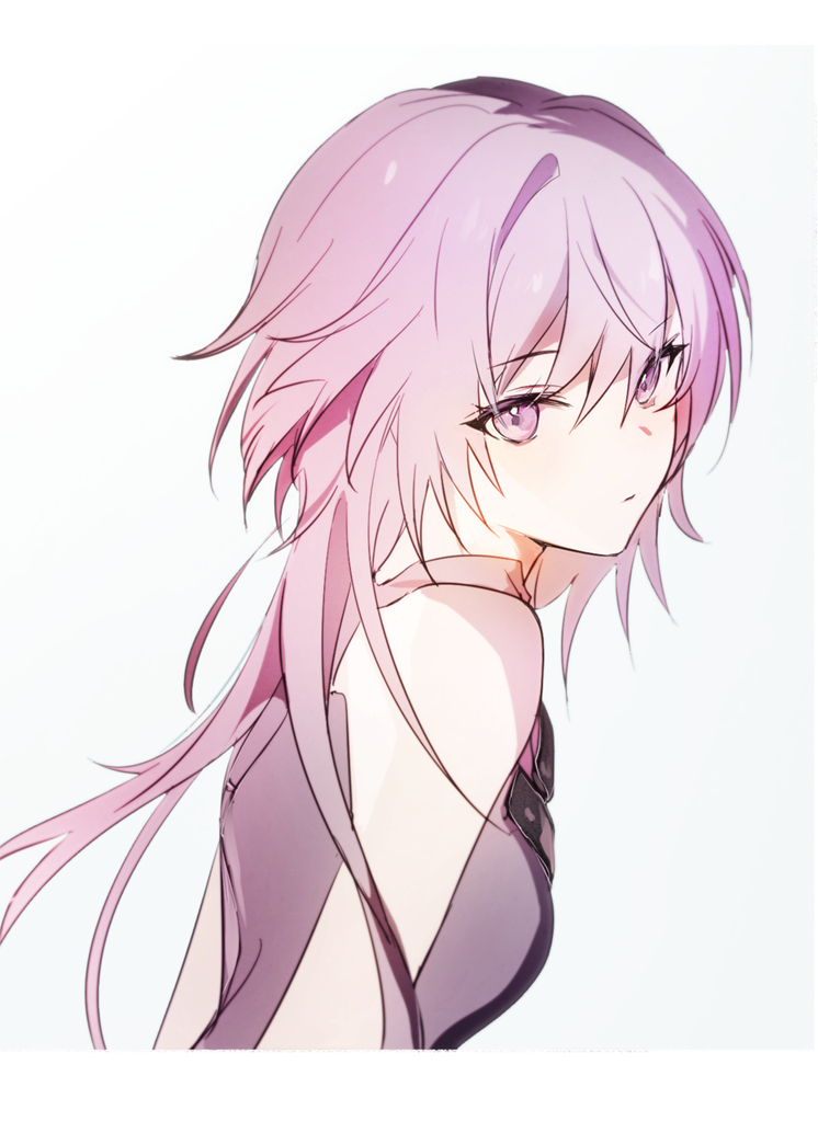 ★