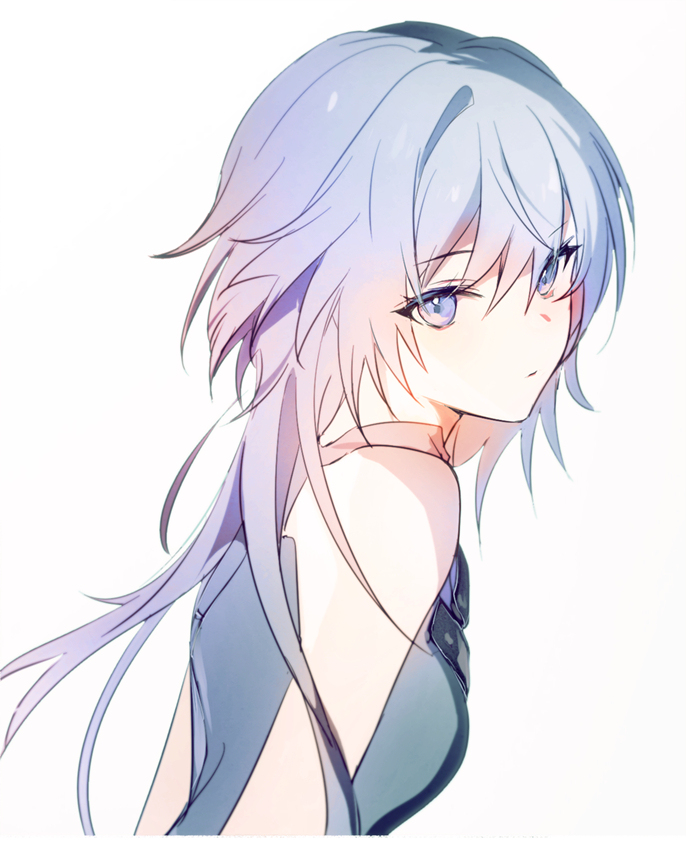 ★