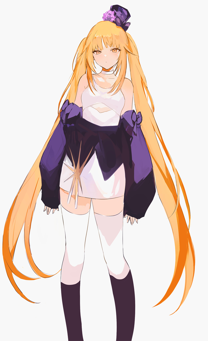 ★