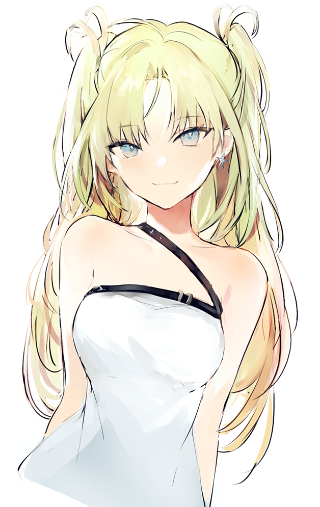 ★