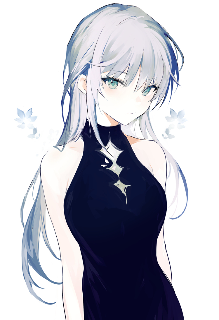 ★