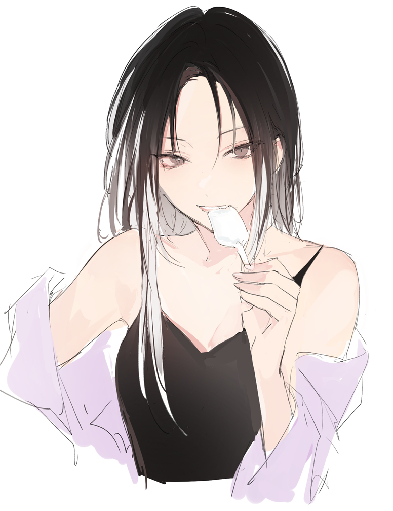 ★
