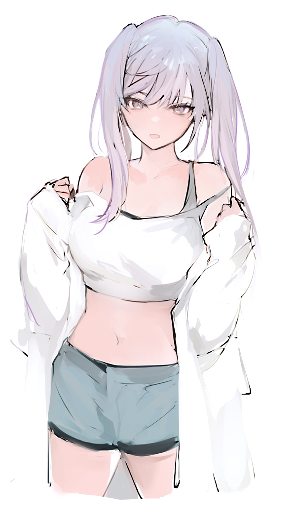 ★