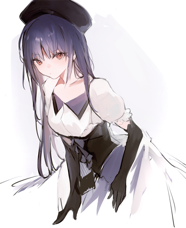 ★
