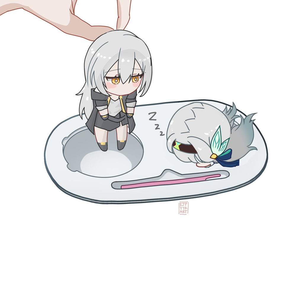 【崩溃星际旅行】星际旅行