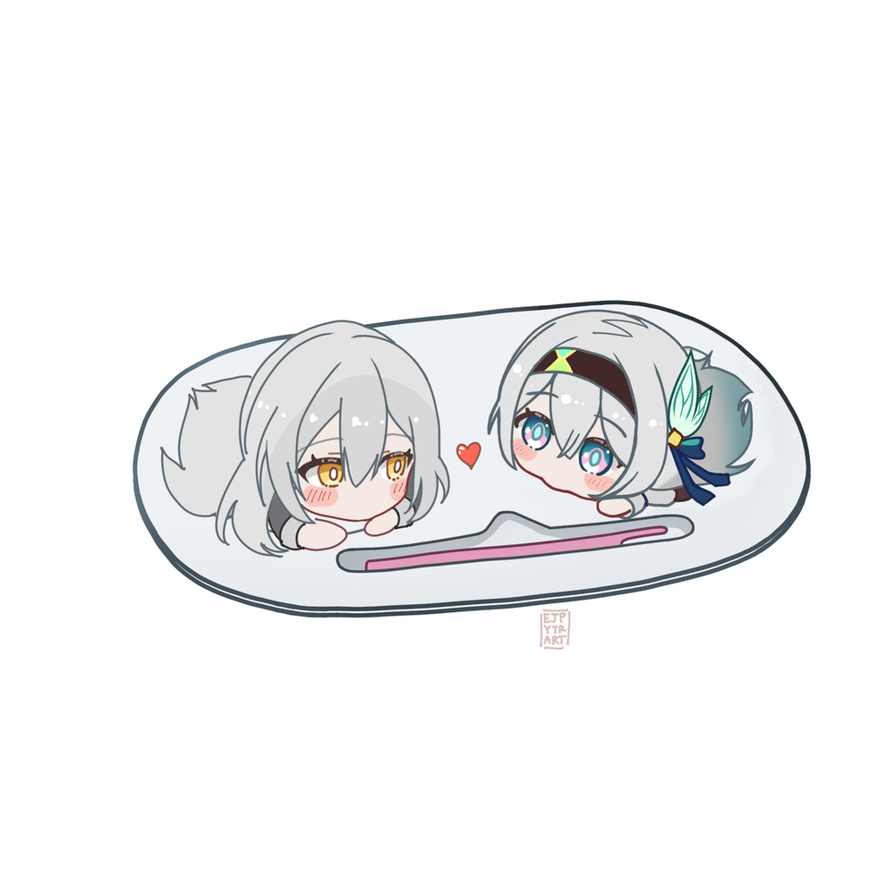 【崩溃星际旅行】星际旅行