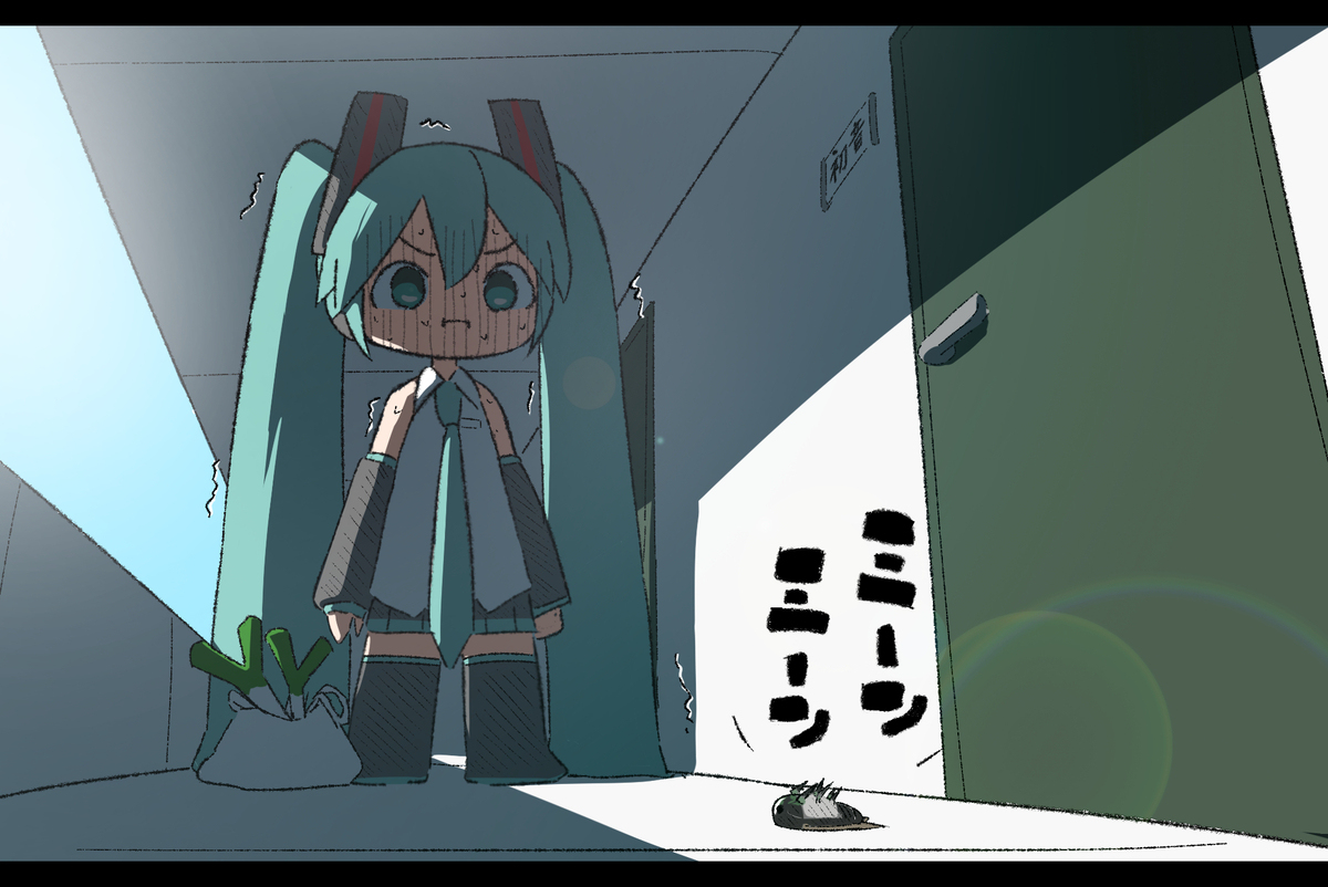 午后决斗