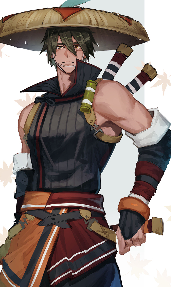 MHRise
