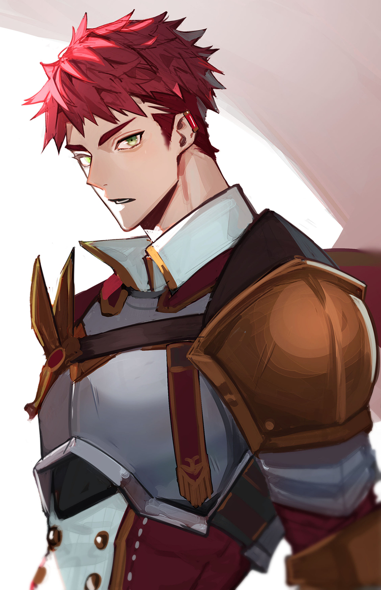 MHRise