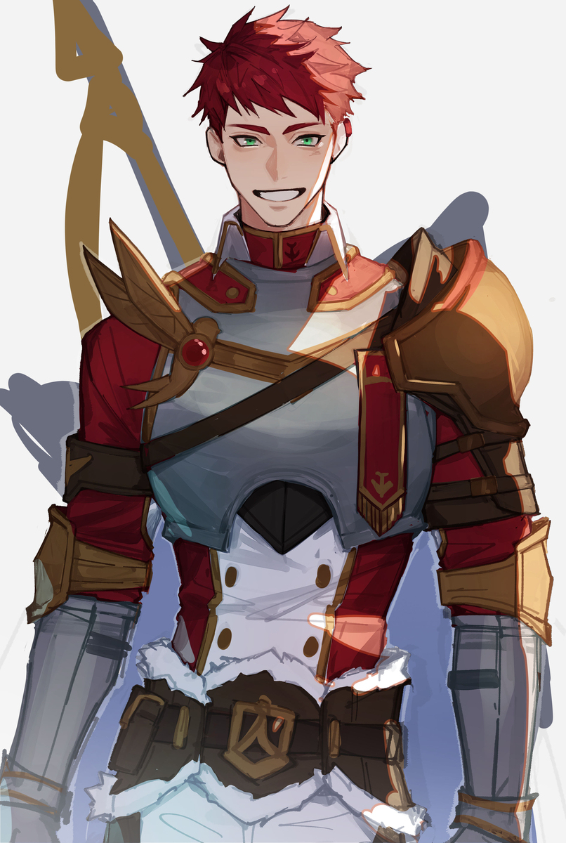 MHRise