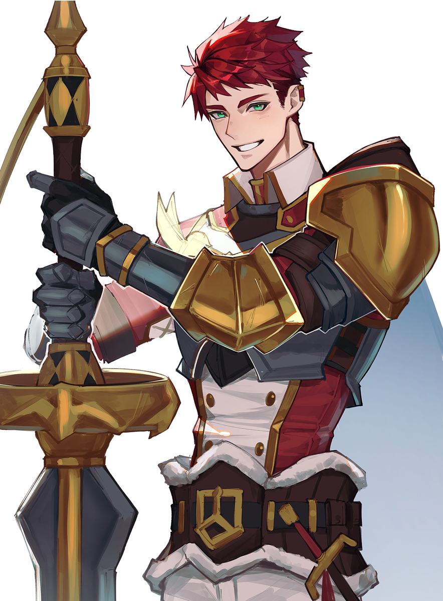 MHRise