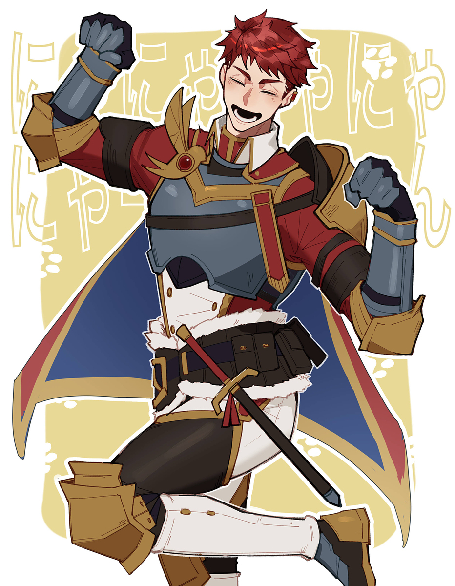 MHRise