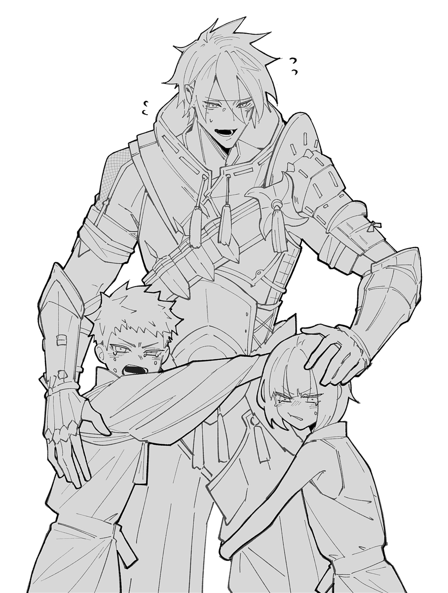 MHRise