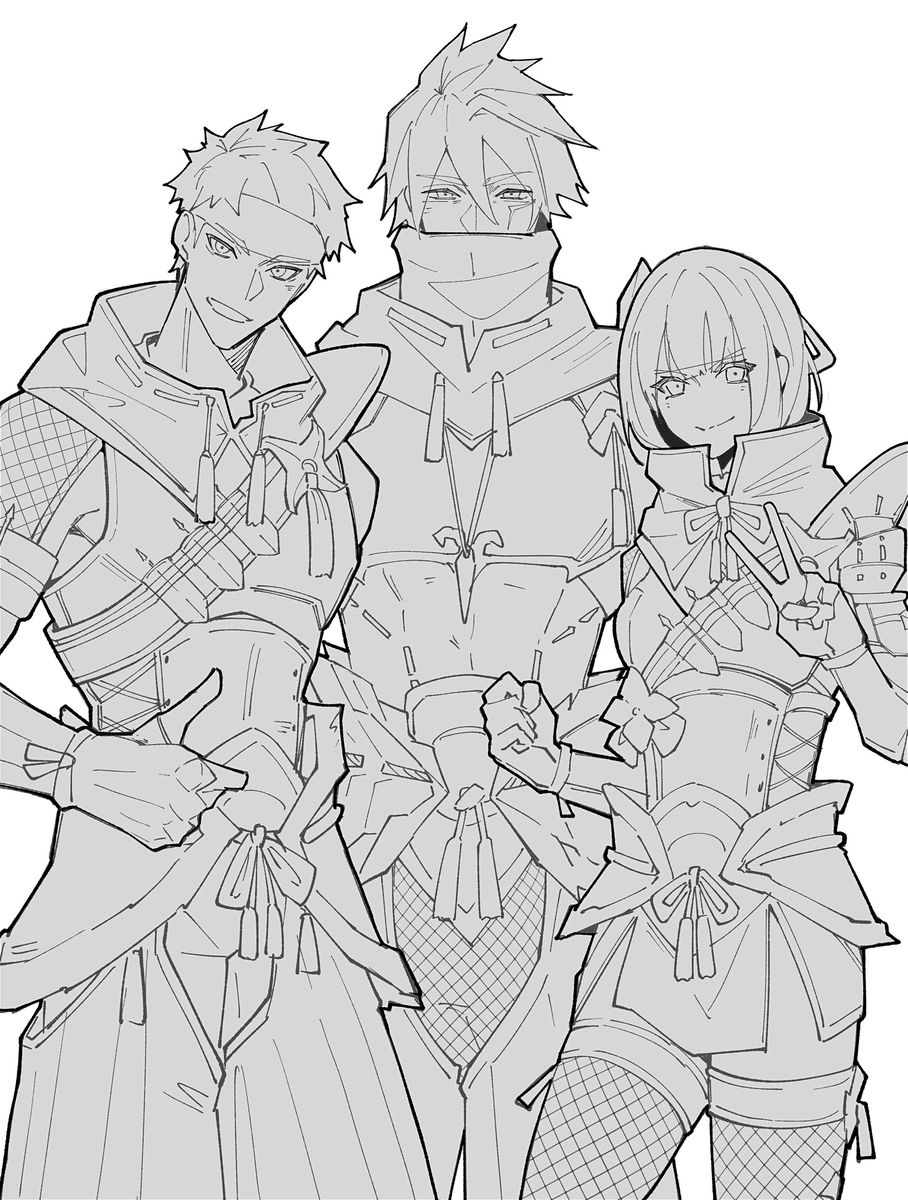 MHRise
