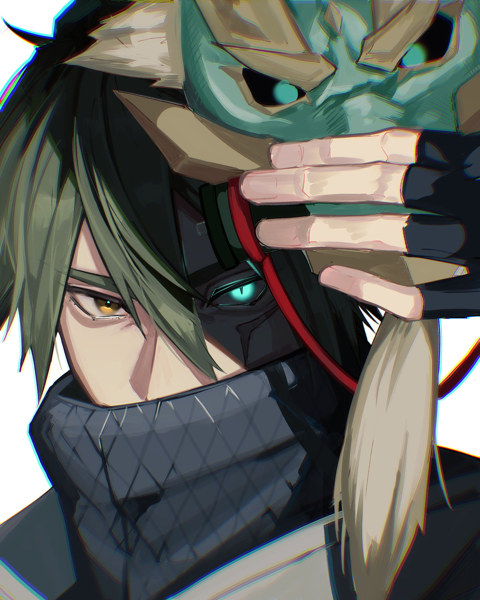 MHRise