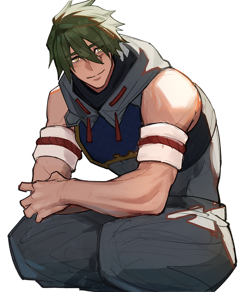 MHRise