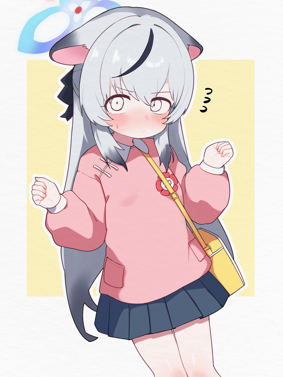 Koko