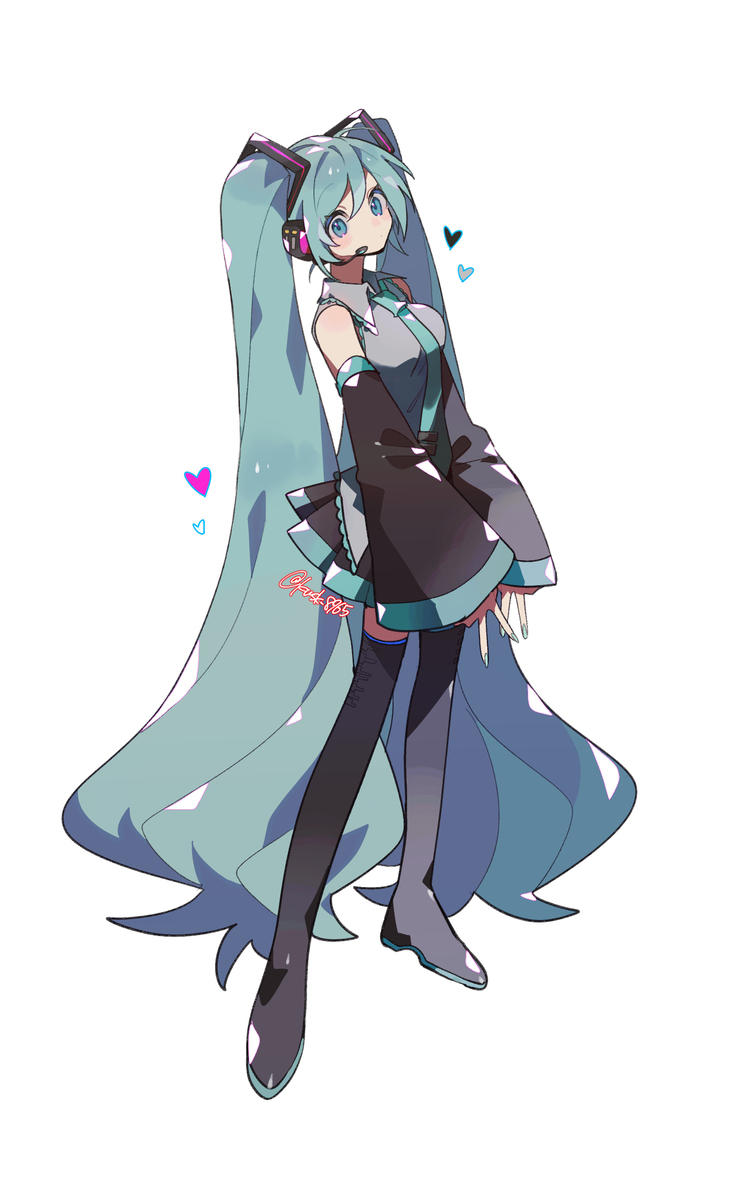💙
