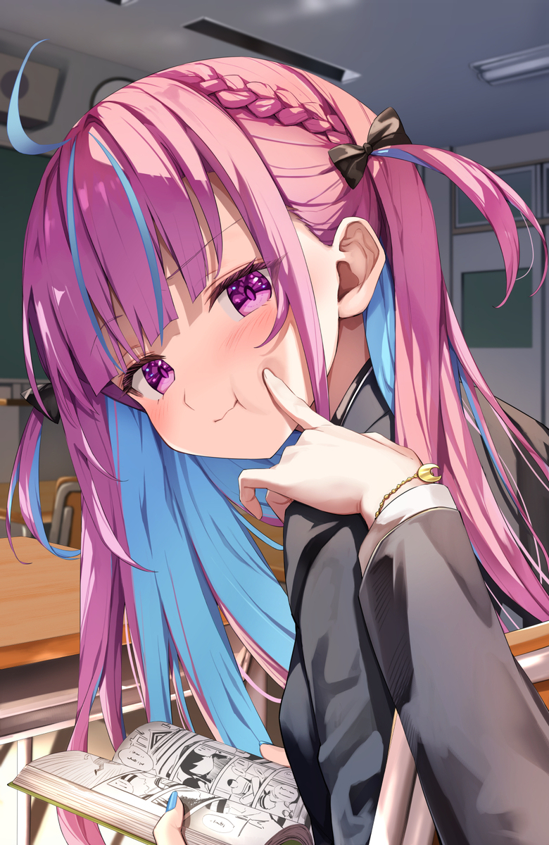 🌙Www