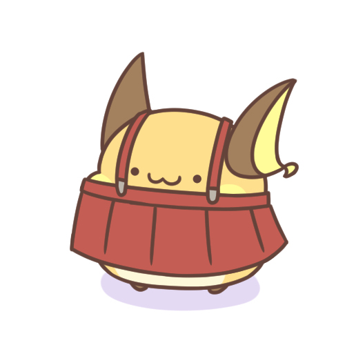 吊带
