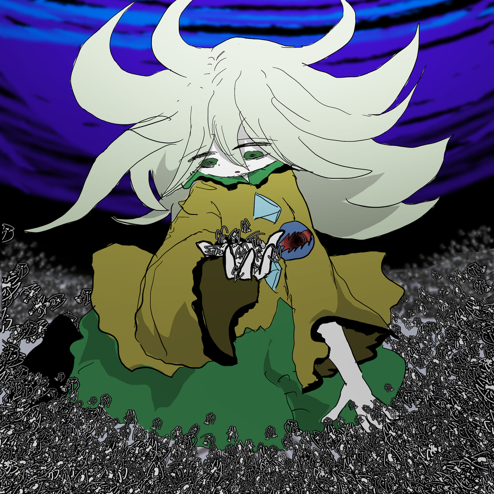 无题