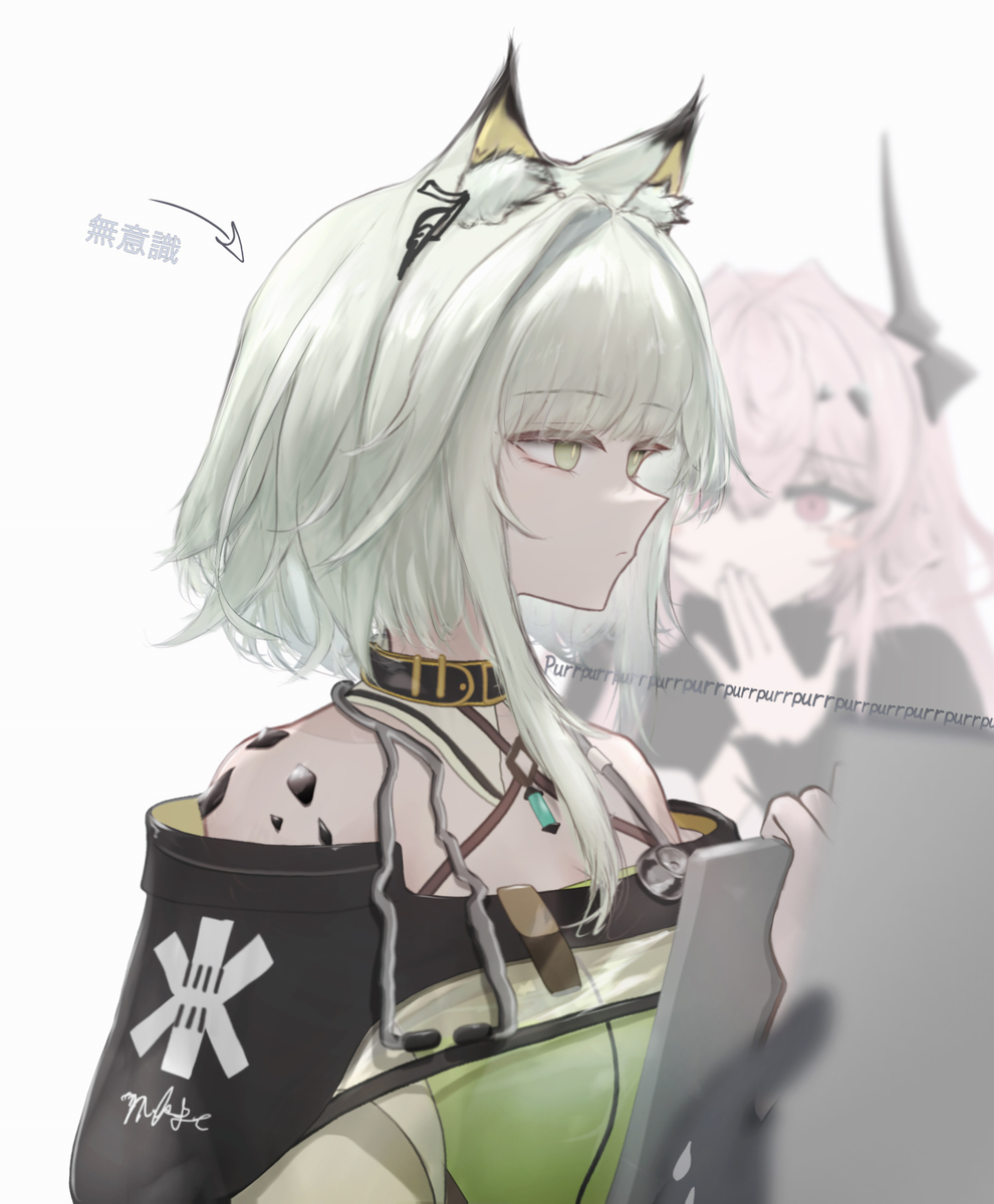 无题