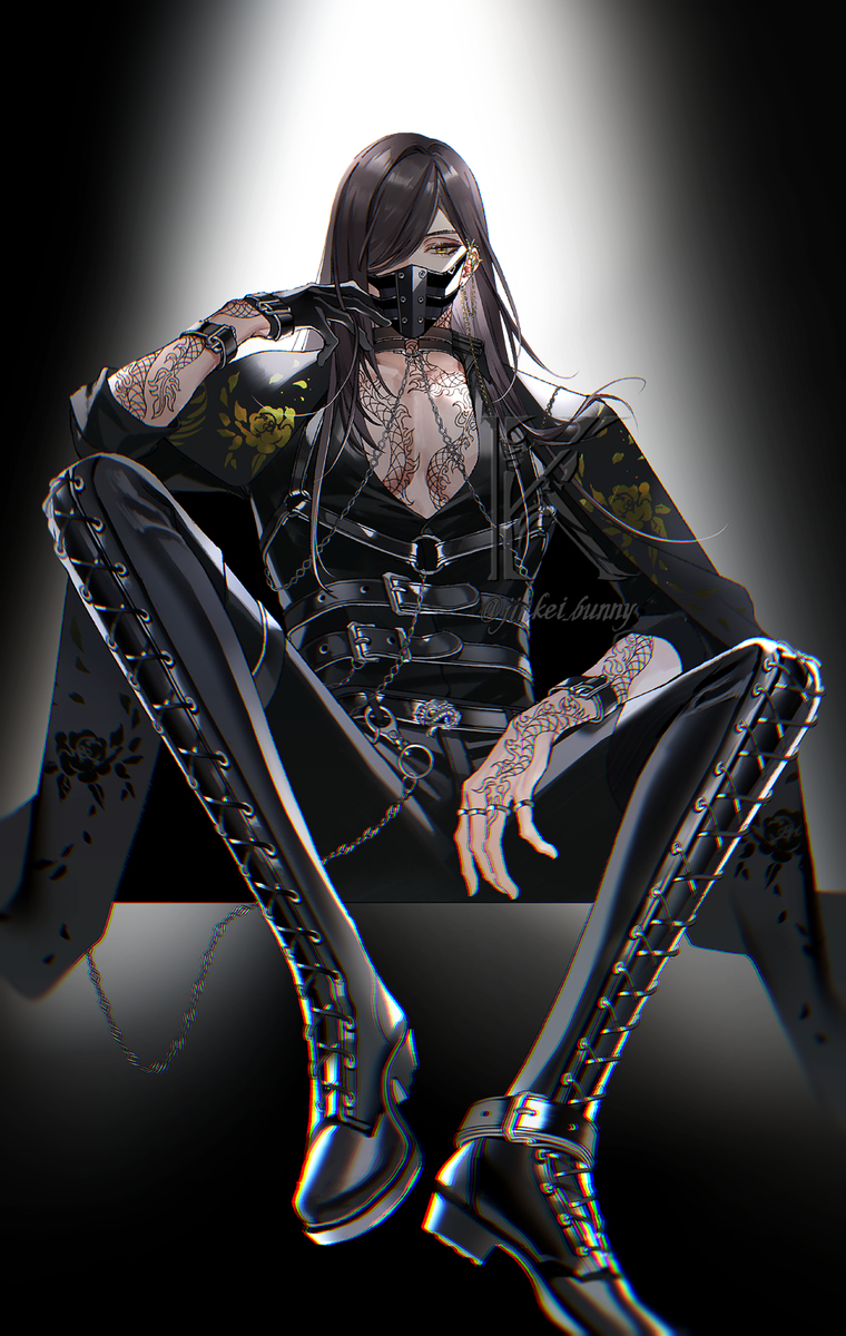 无题