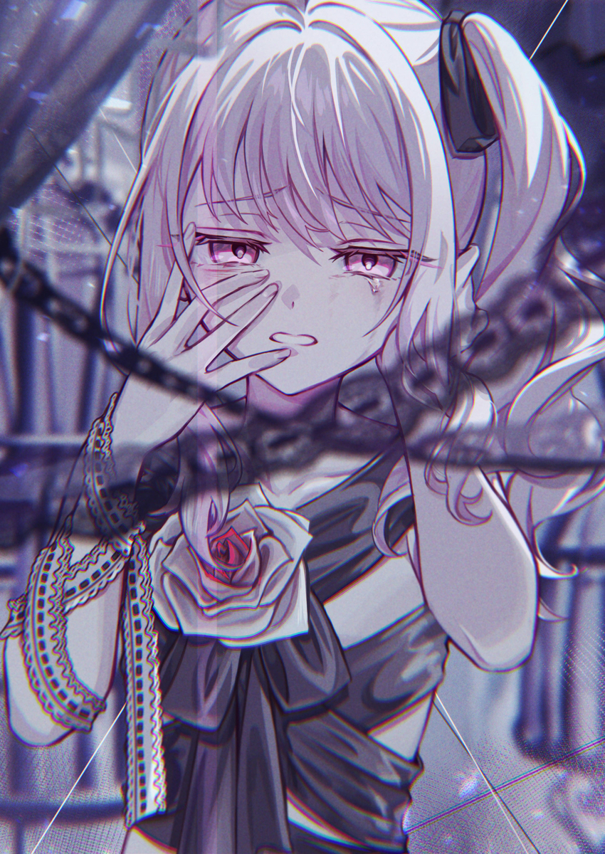 对不起&hellip;