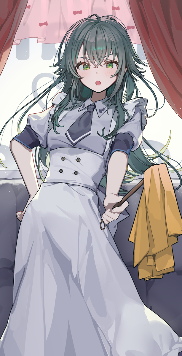 第60天月村手球