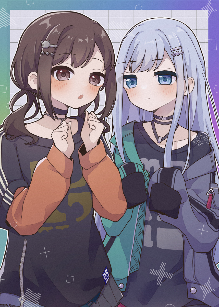 凯蒂猫🎧️🎨
