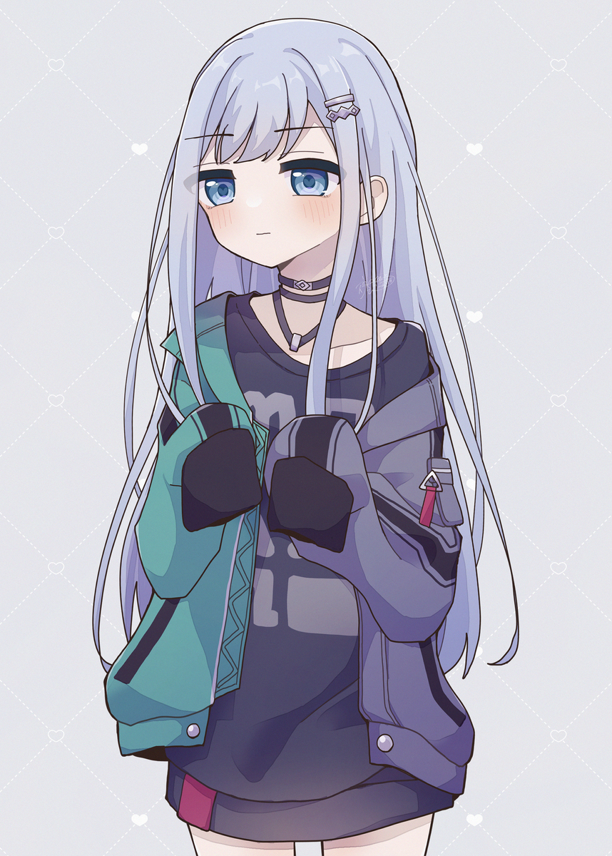 凯蒂猫🎧️🎨