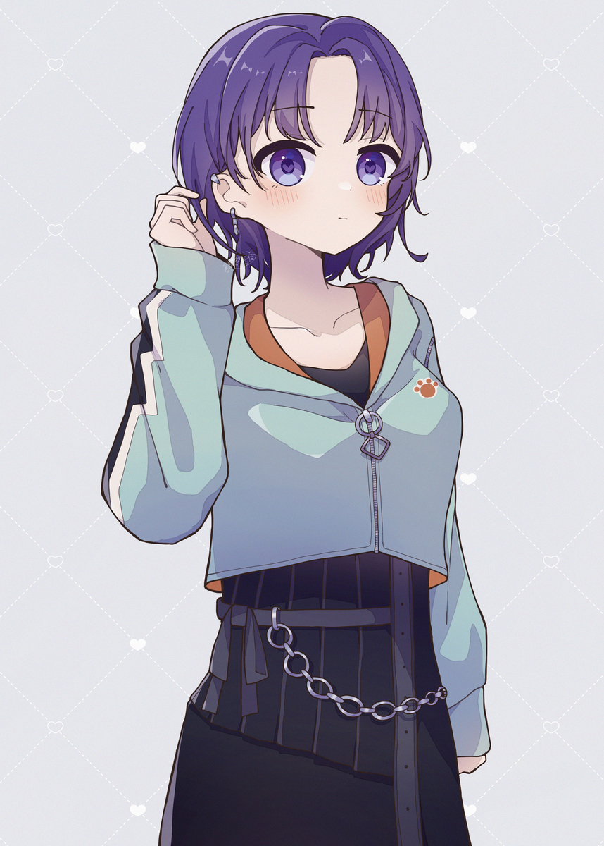 凯蒂猫❄🎀
