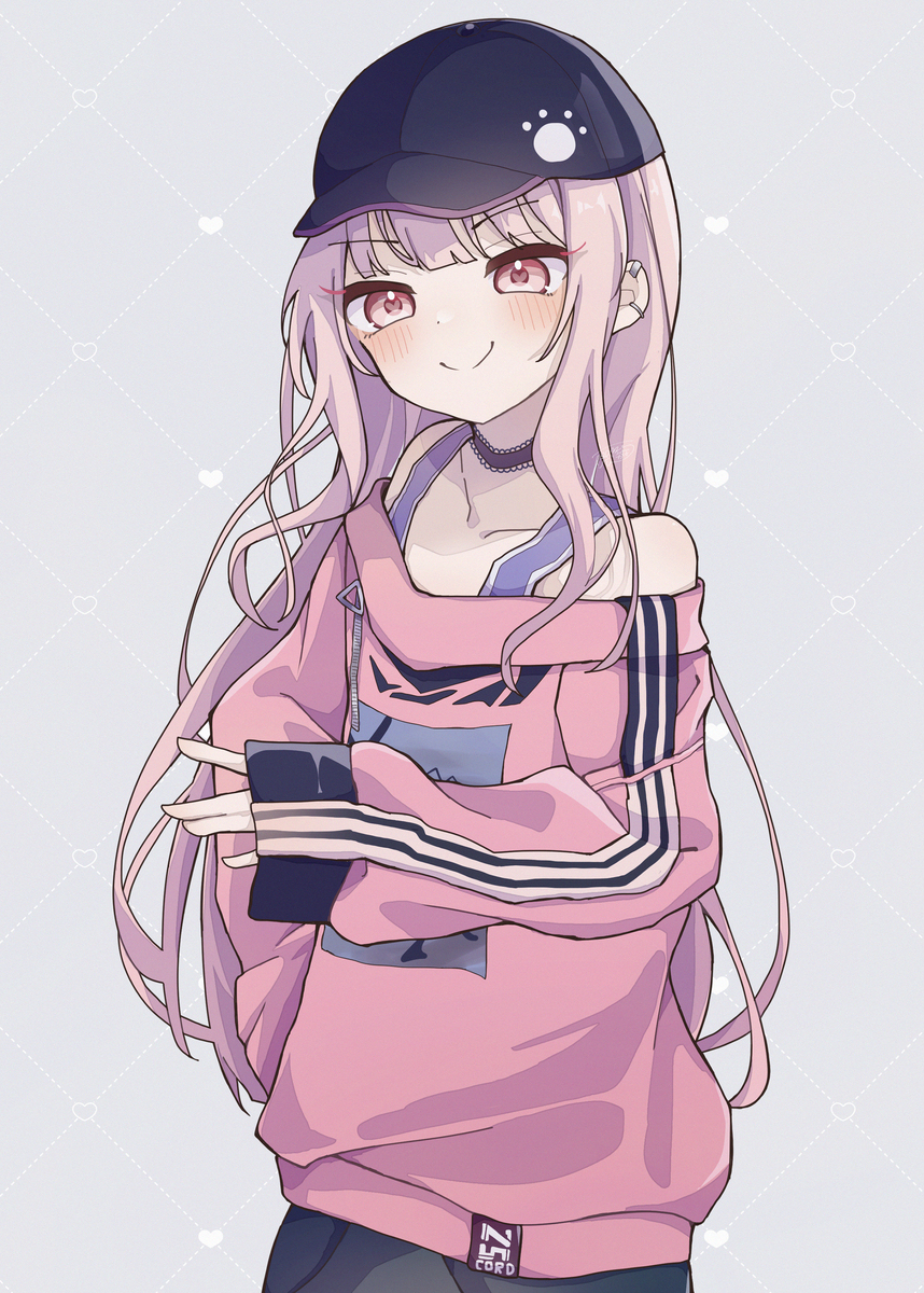 凯蒂猫❄🎀