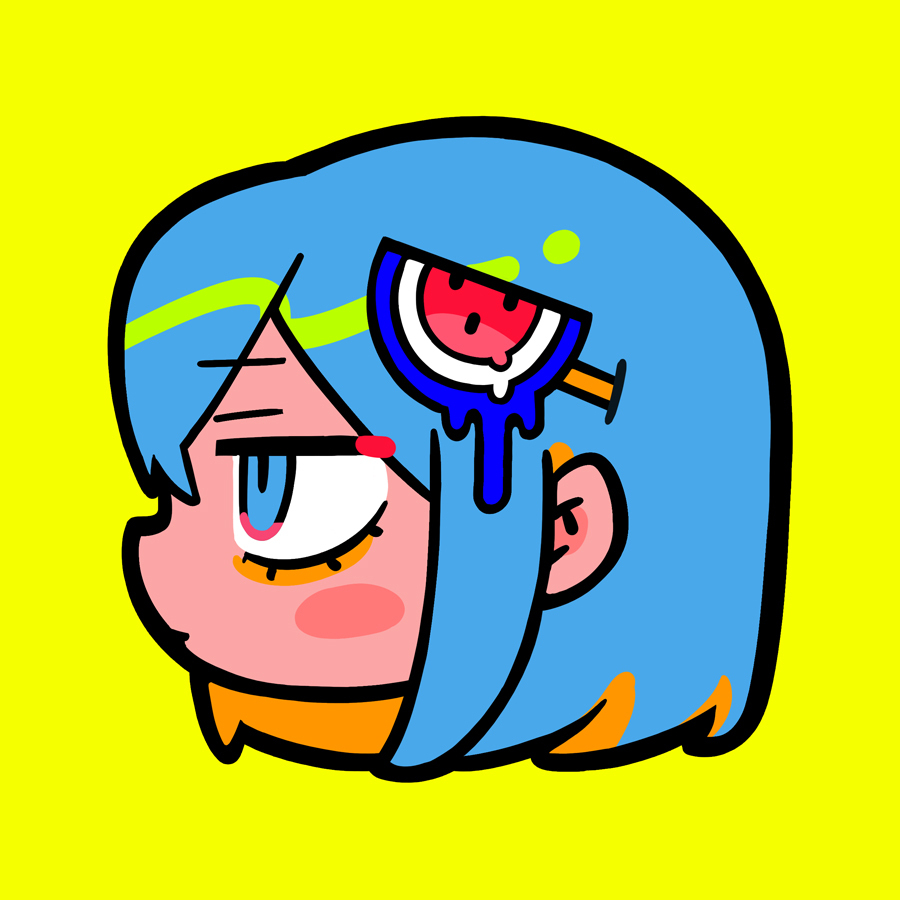 Face