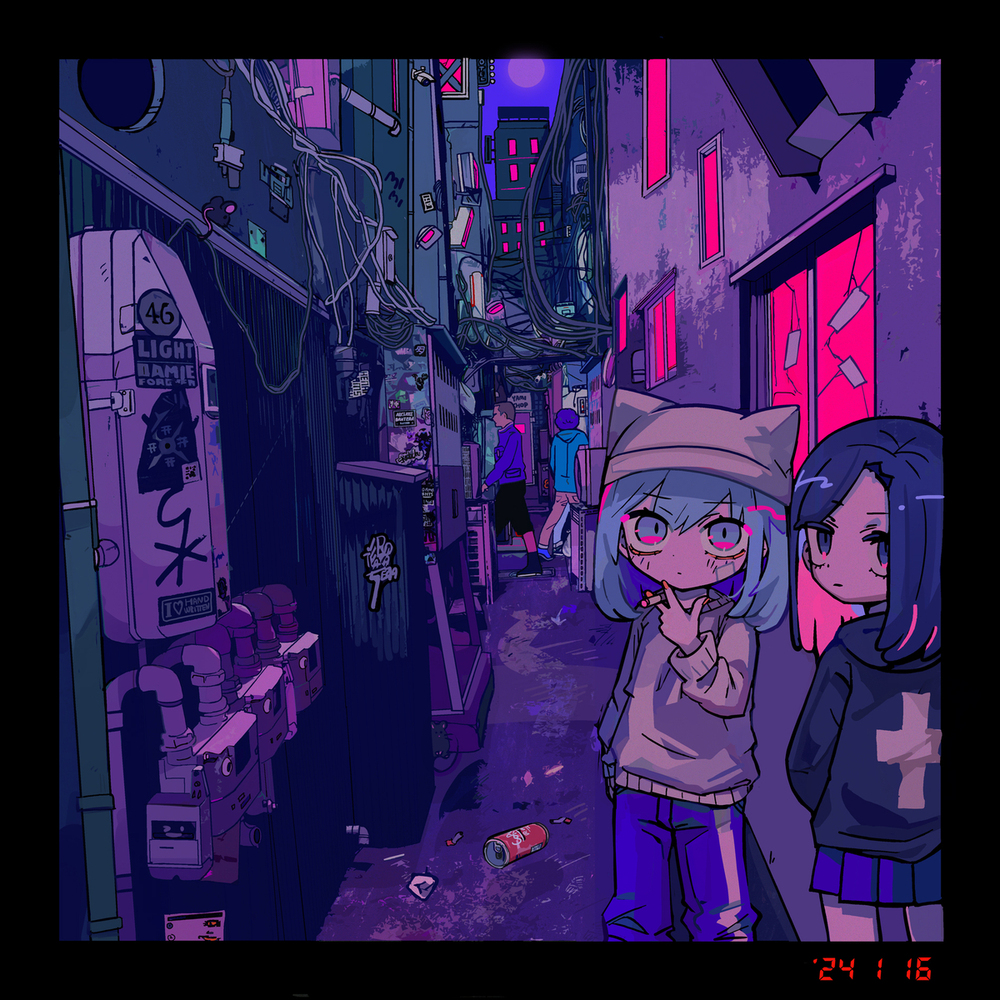 乌拉罗