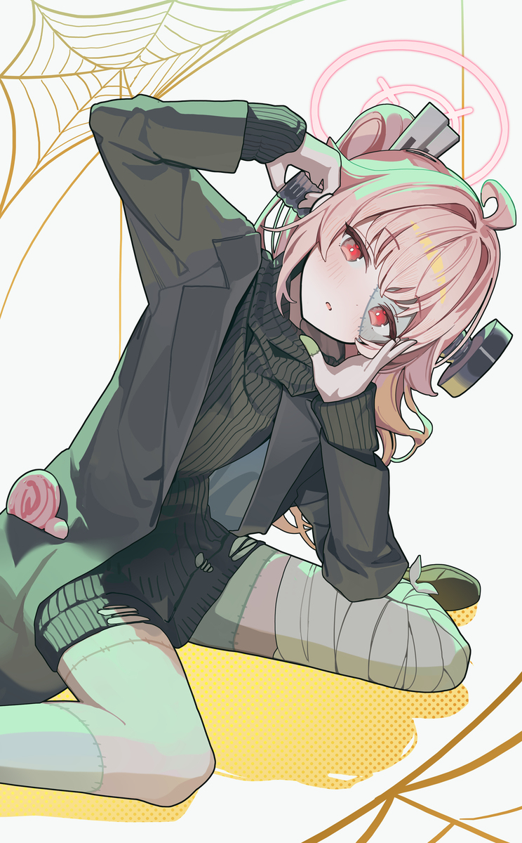 第73天柚鸟枣