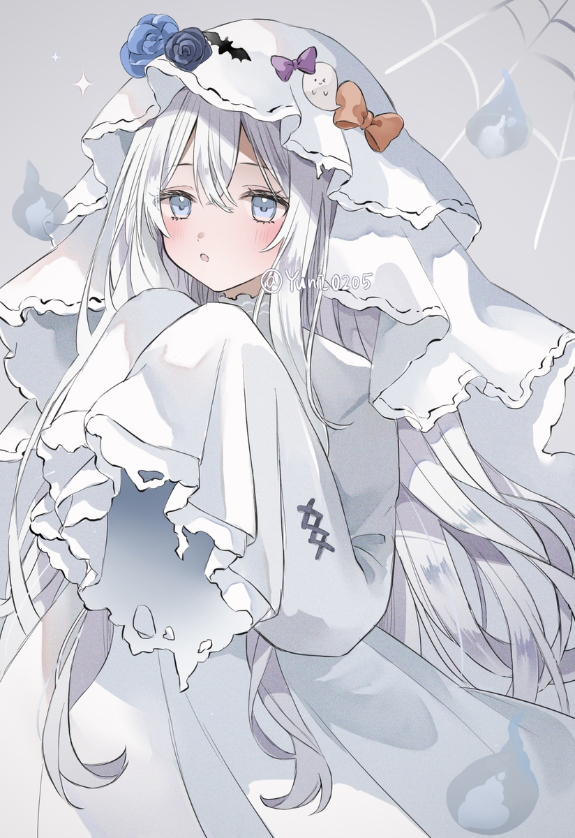 无题