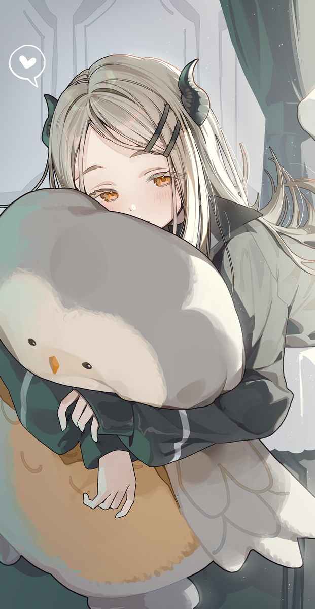 第79天筱泽广