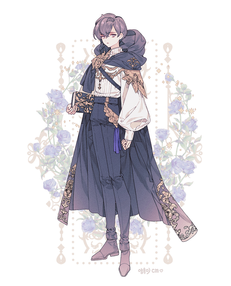 💖Cm💖