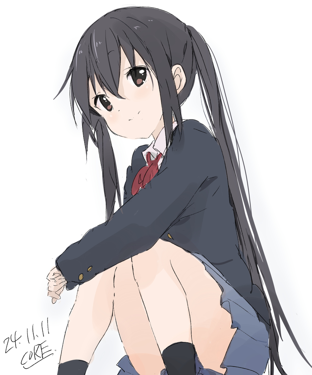 杏酱生日