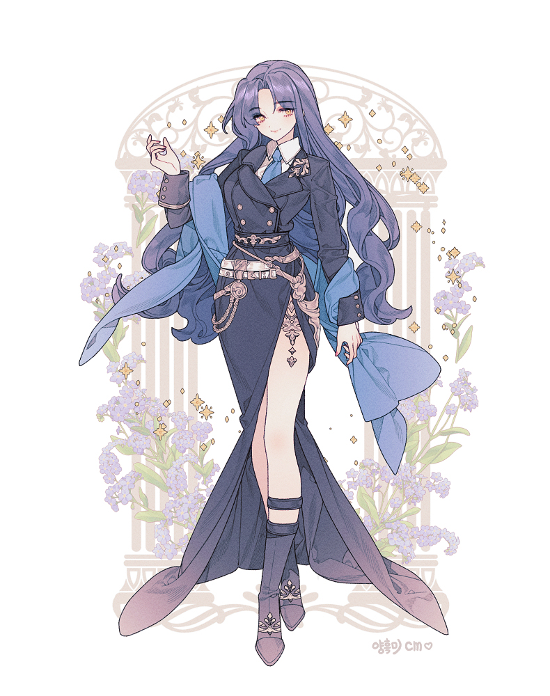 💖Cm💖