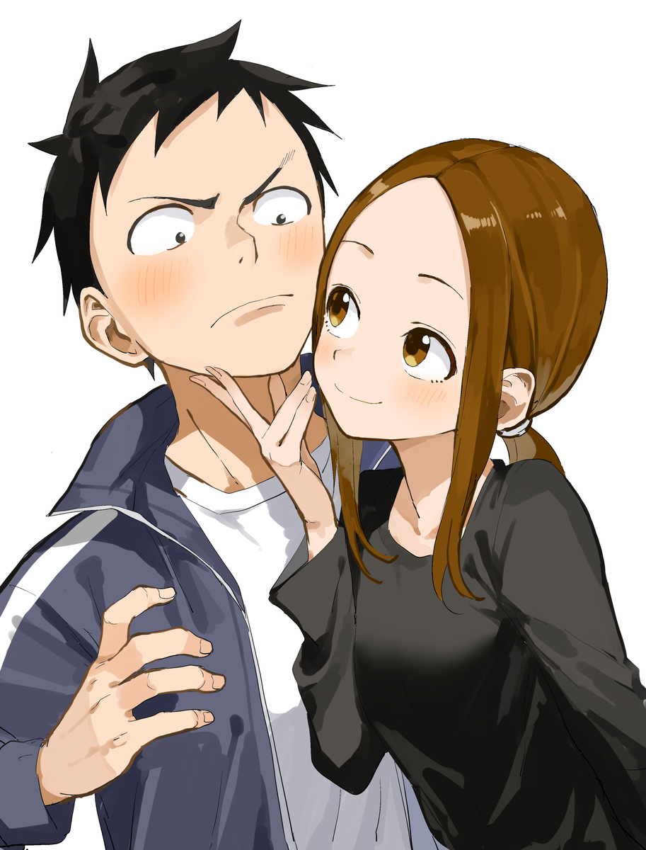 いい夫婦の日