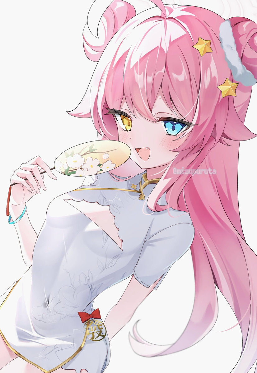 雀魂合作