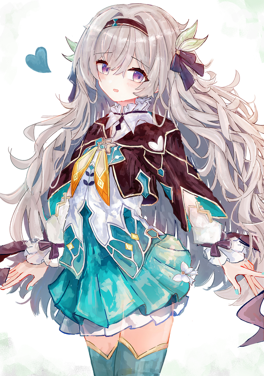 11-Ⅶ / SR-Ⅹ Ⅵ