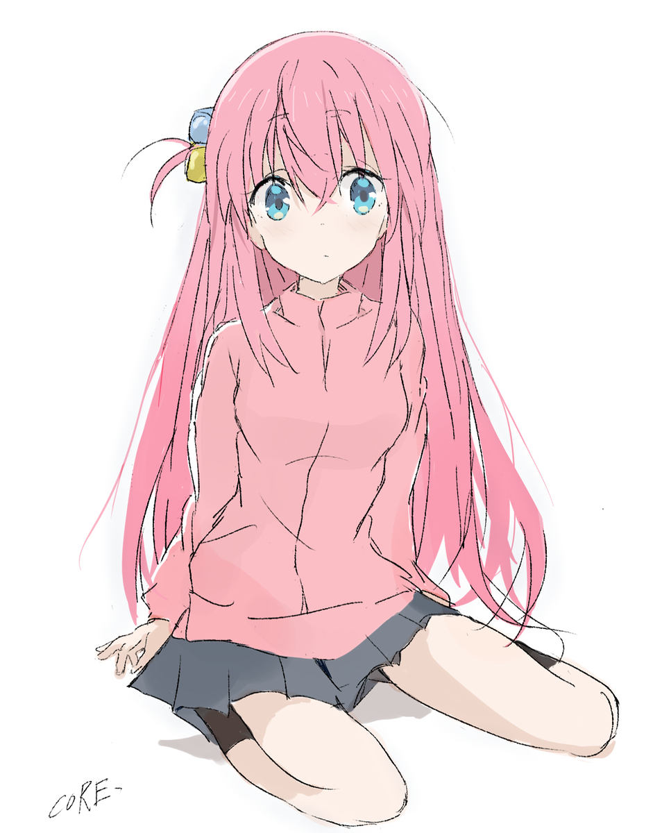 孤儿