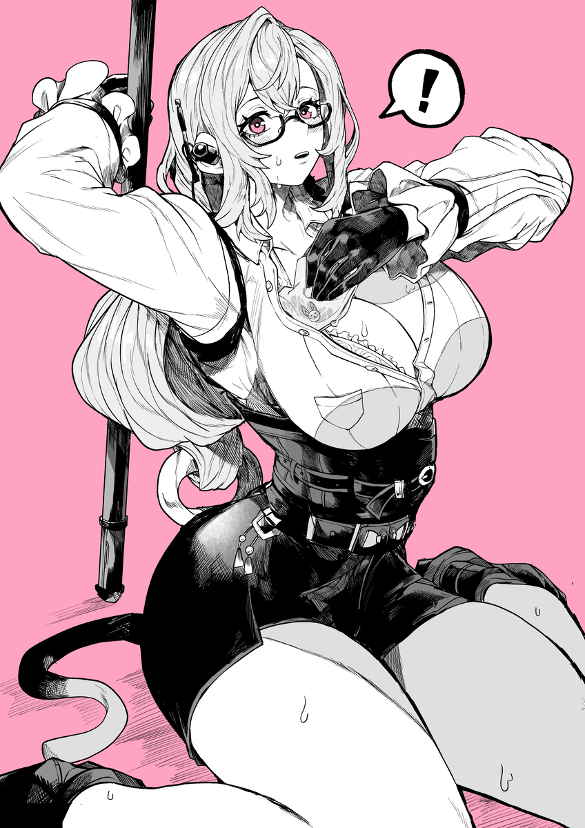 月城柳!