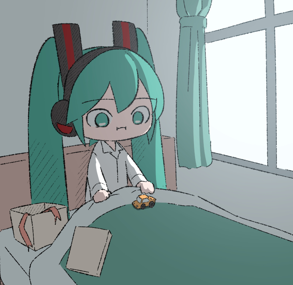 明明拜托了游戏&hellip;